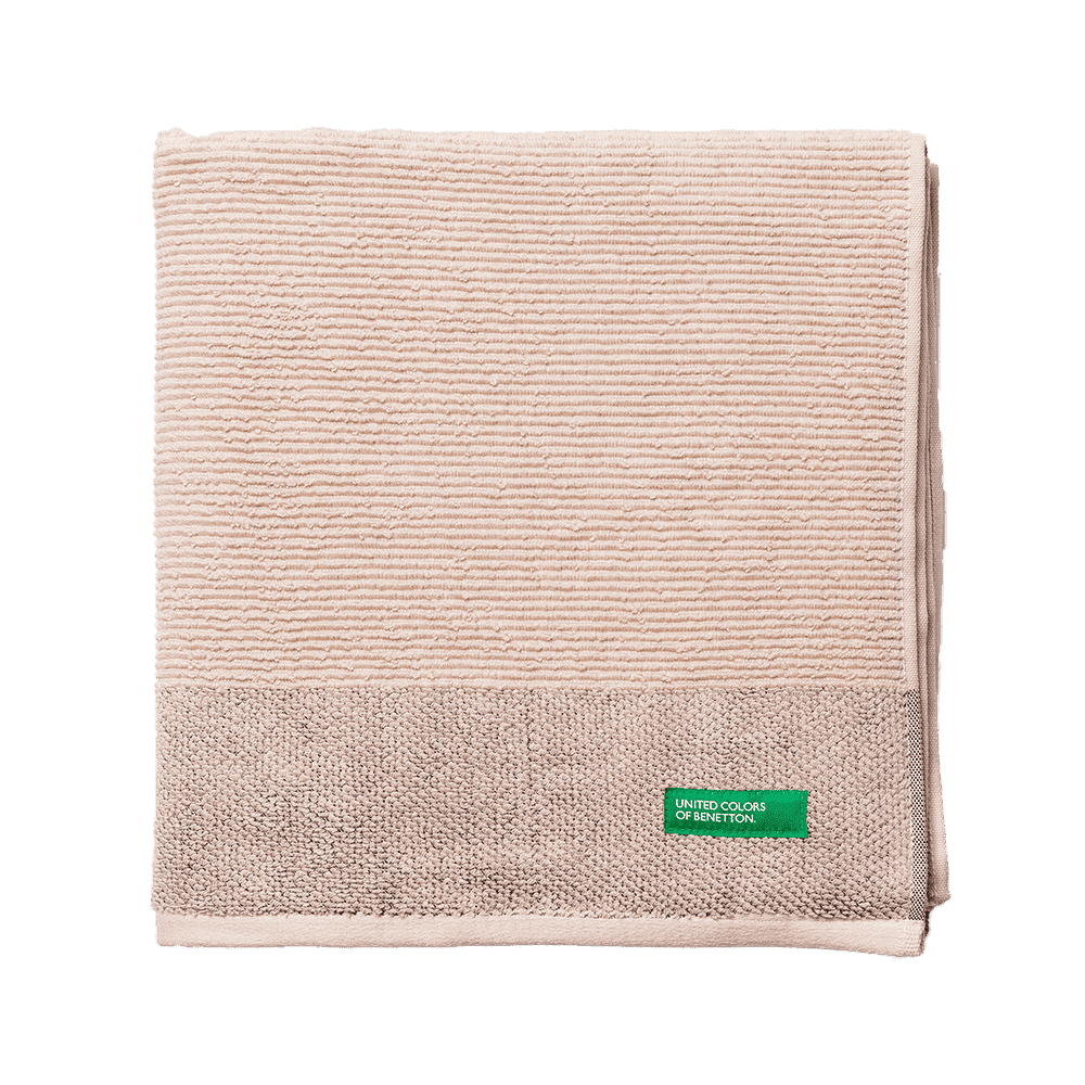 Conjunto de 3 toalhas