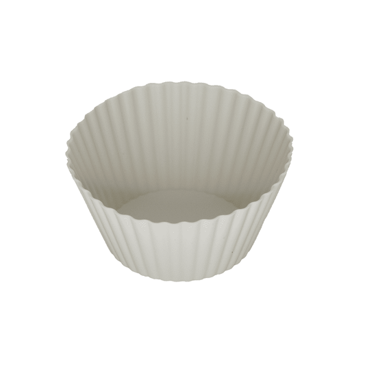 Conjunto de 4 acessórios
para fritadeira sem óleo