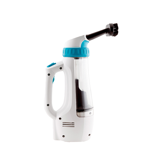 Limpa-vidros aspirojet