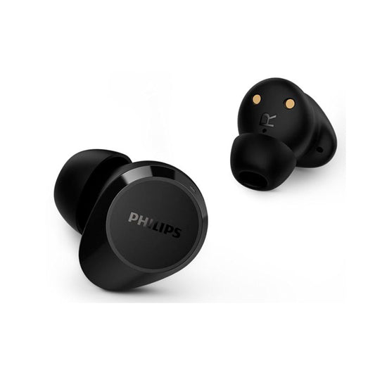 Auriculares Bluetooth™