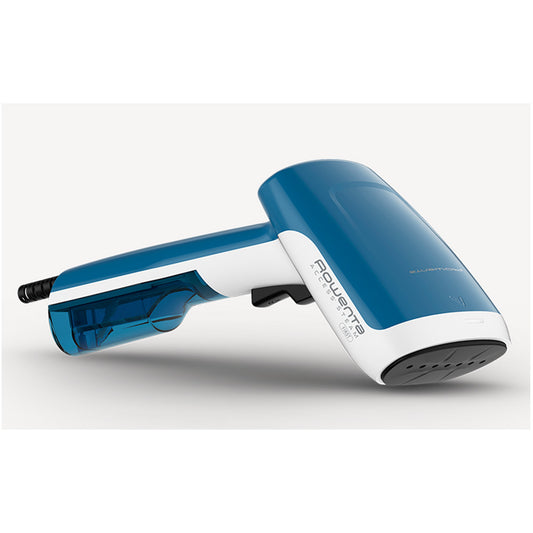 Ferro a vapor vertical