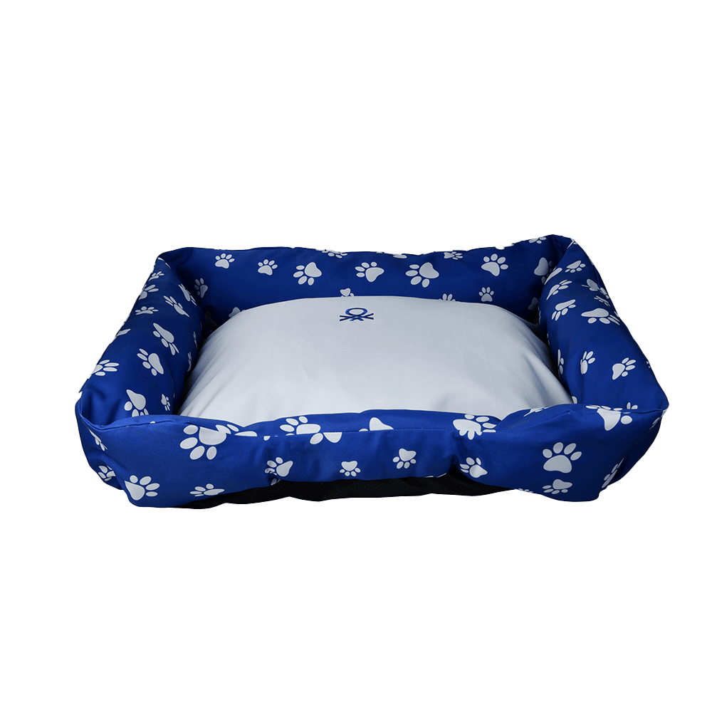 Capa de cama para animais de estimação