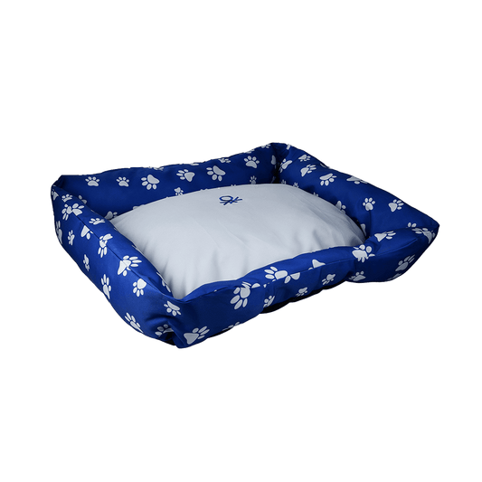 Capa de cama para animais de estimação