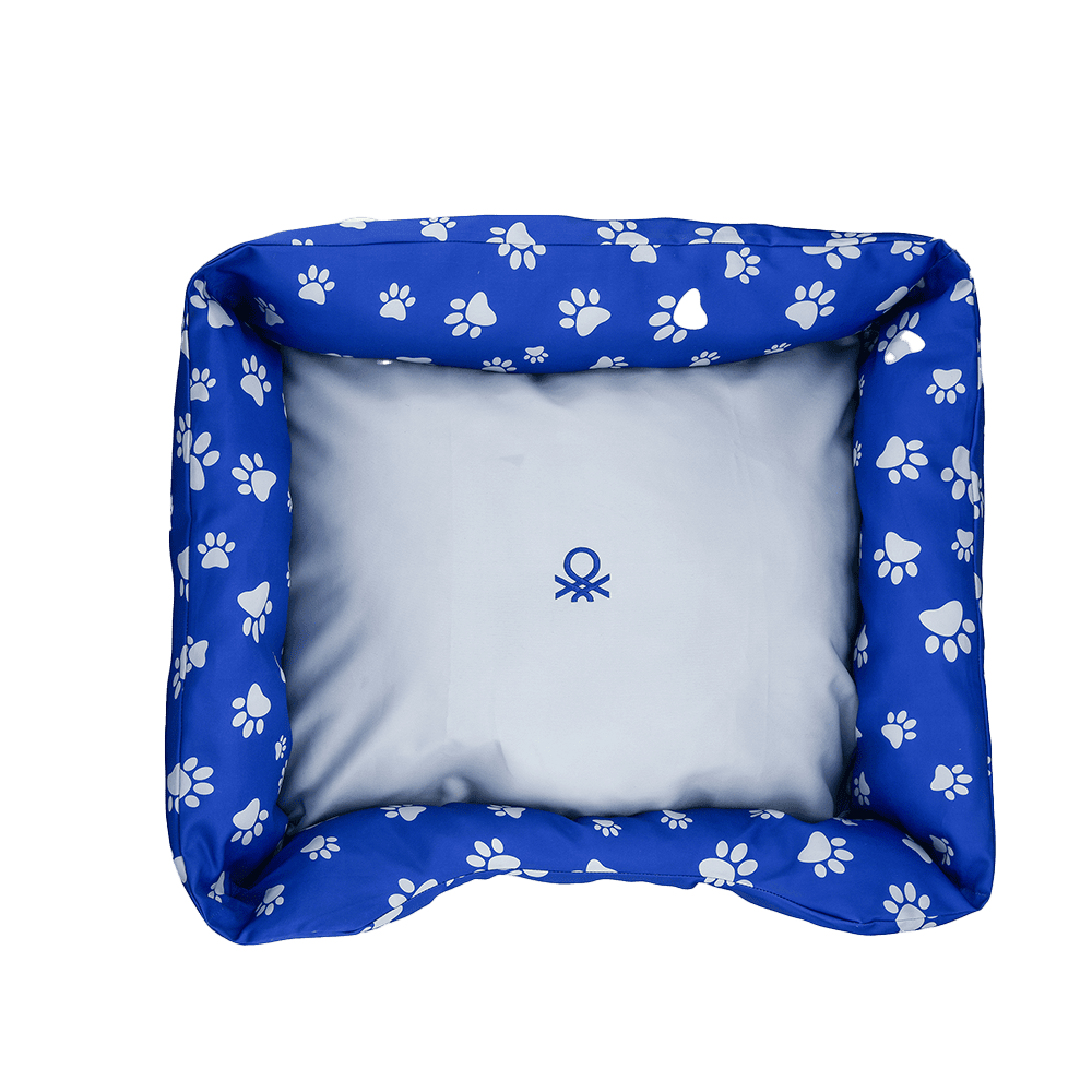 Capa de cama para animais de estimação