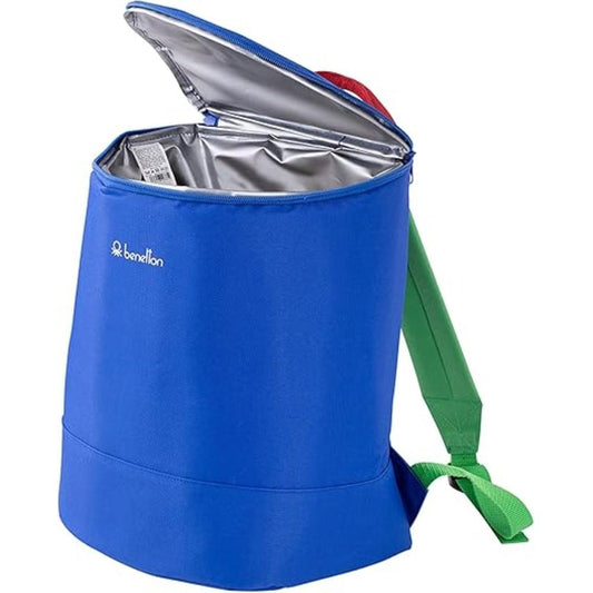 Mochila Benetton