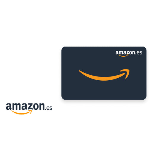 Cartão oferta 10€