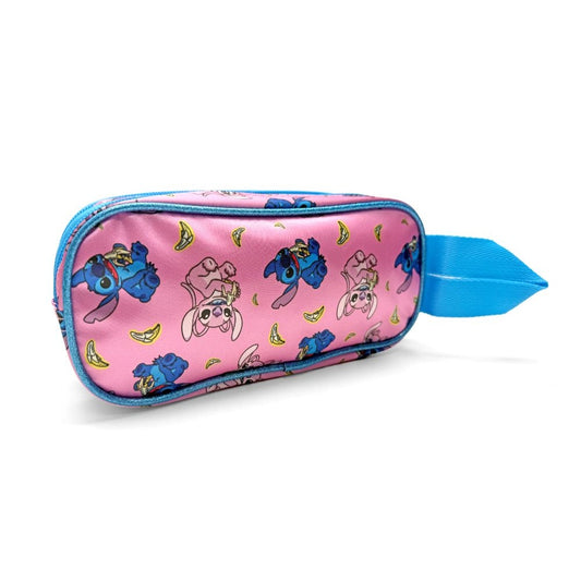 Estojo Lilo