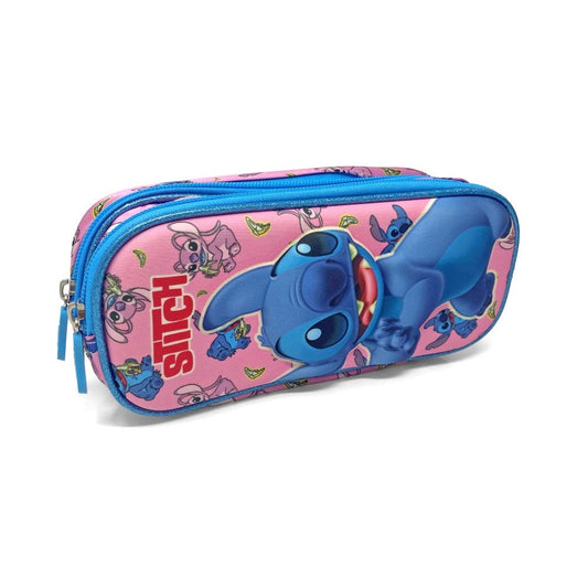 Estojo Lilo