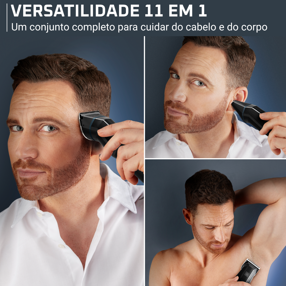 Aparador 11 em 1
