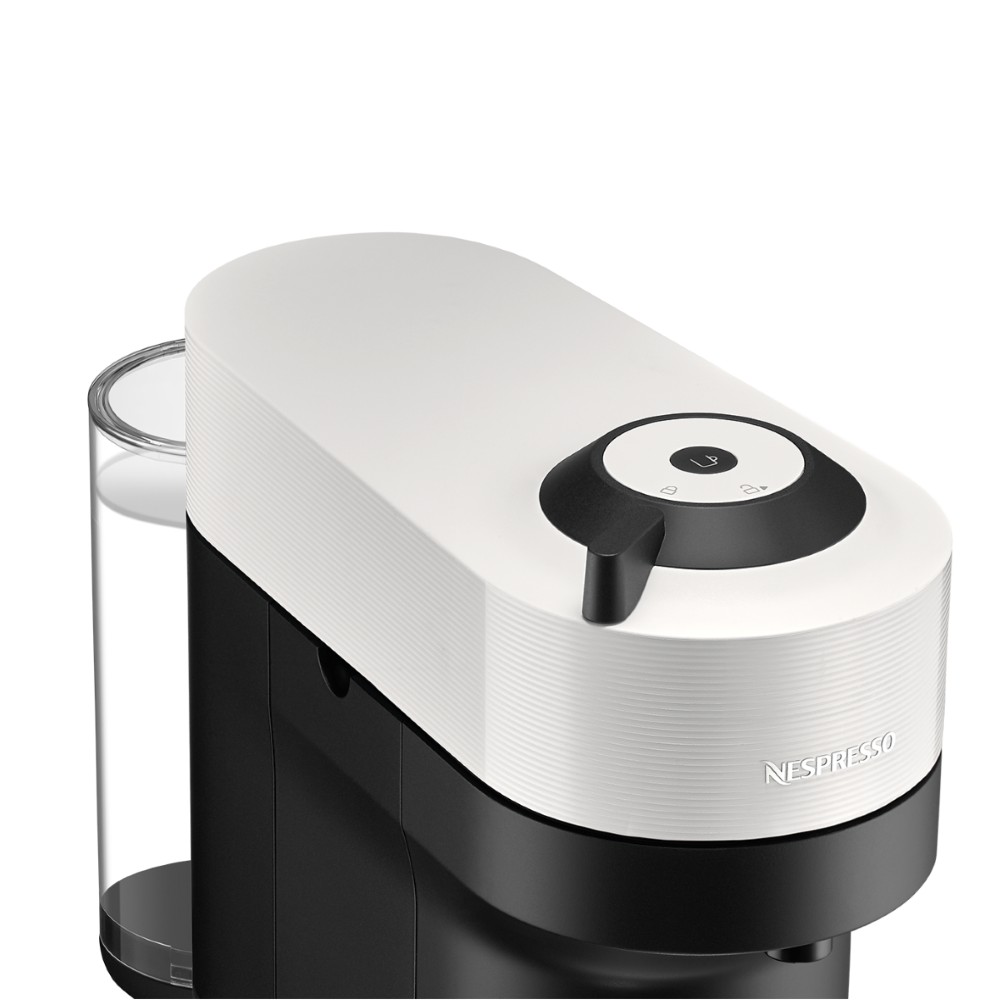 Máquina de café de cápsulas Vertuo Pop