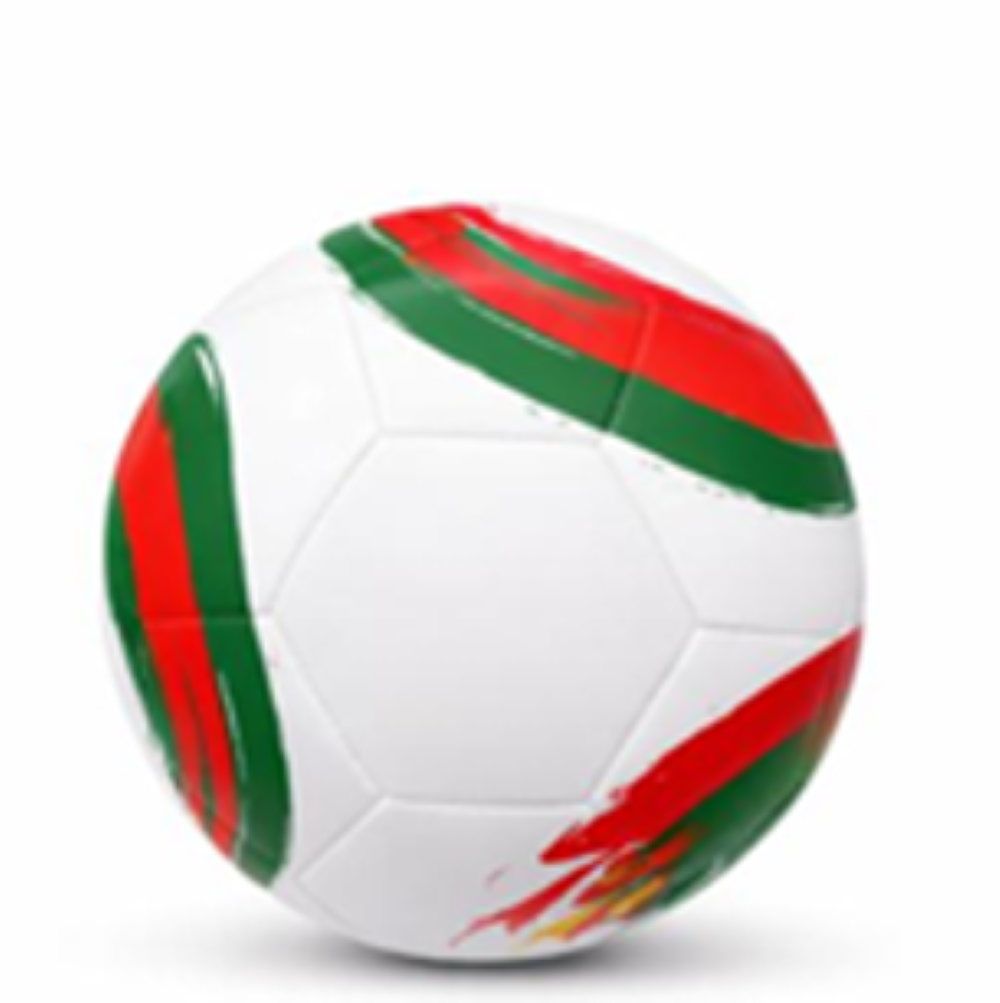 Mini Bola Portugal