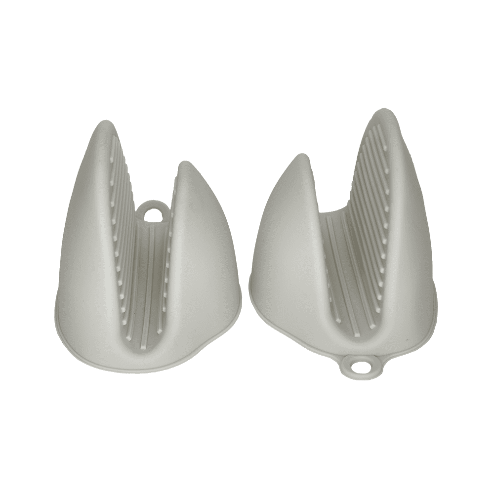 Conjunto de 4 acessórios 
para fritadeira sem óleo