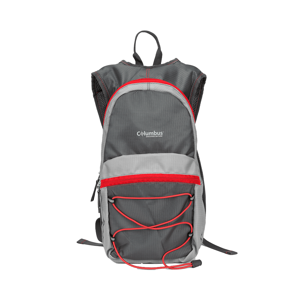 Mochila de trekking