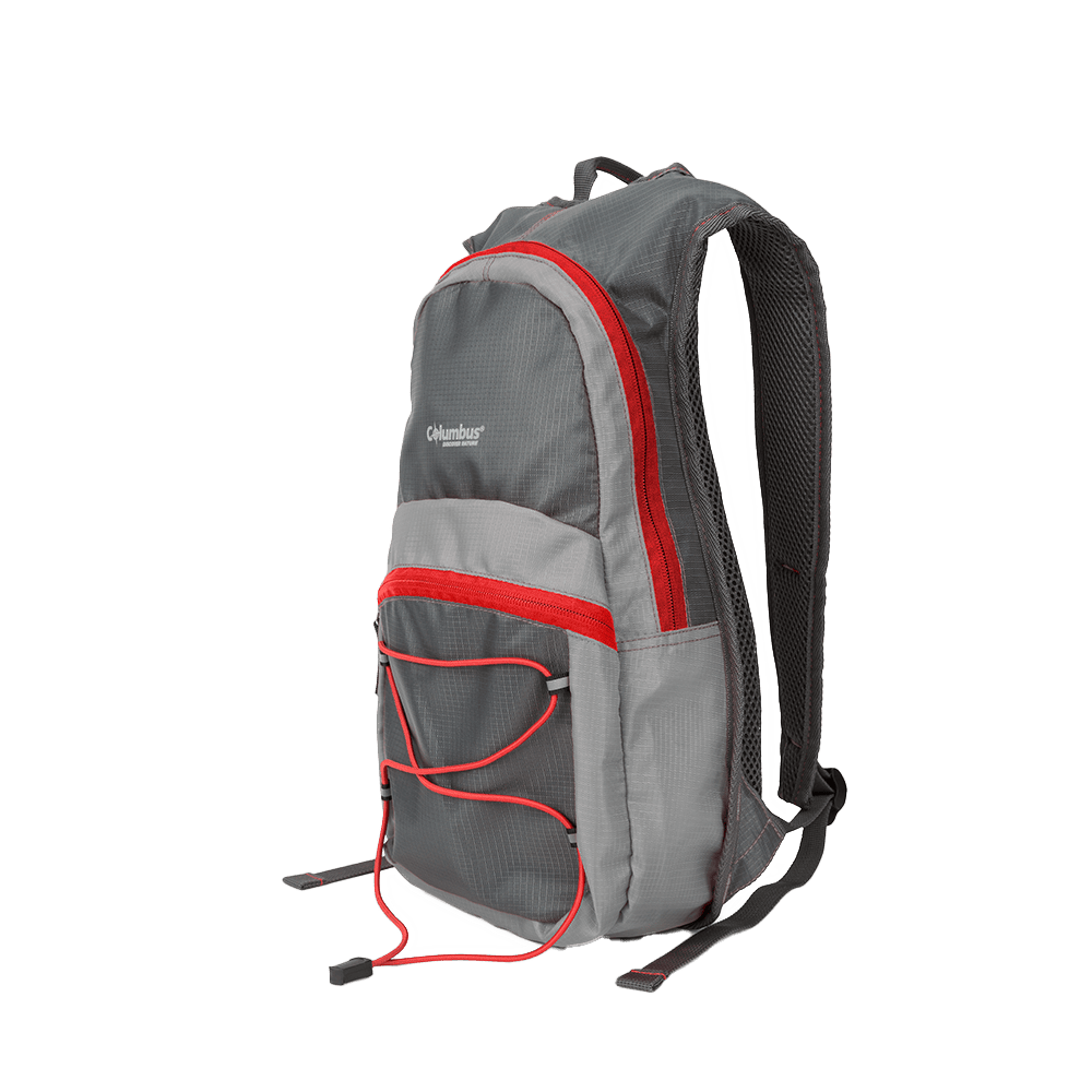 Mochila de trekking