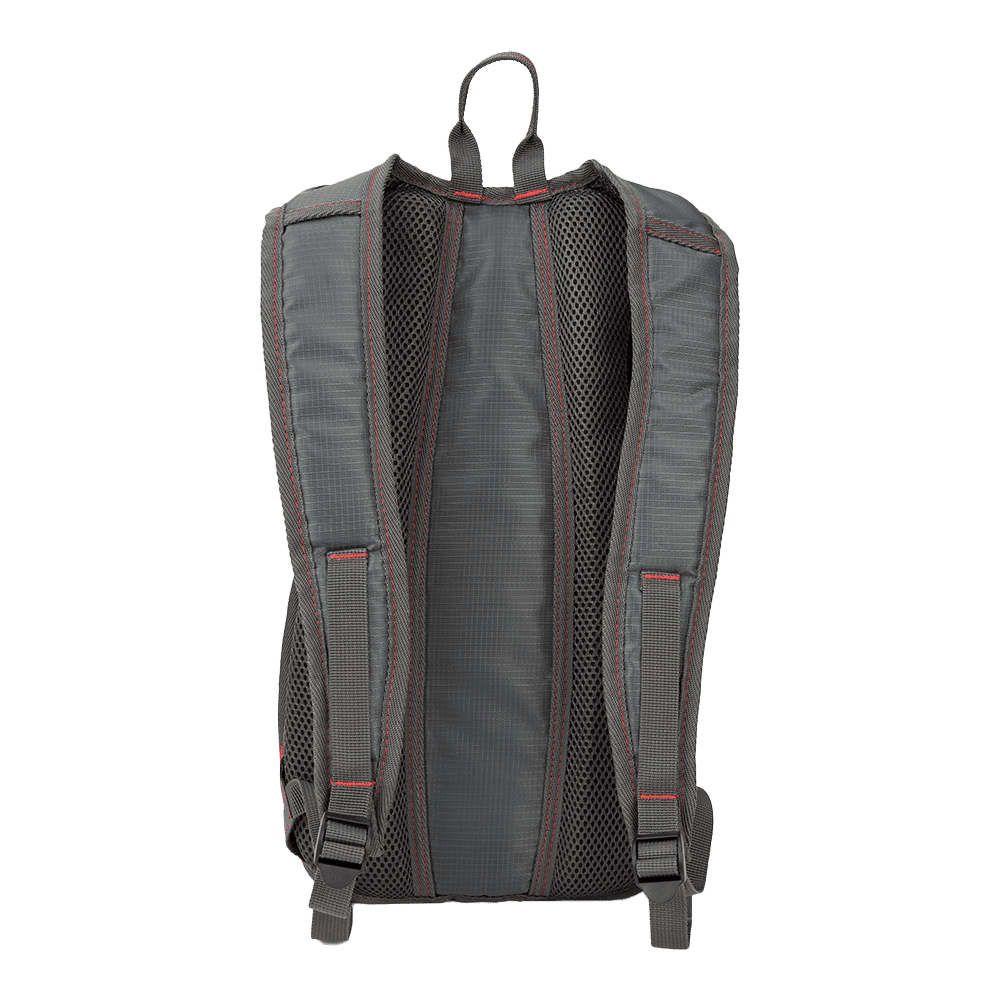 Mochila de trekking
