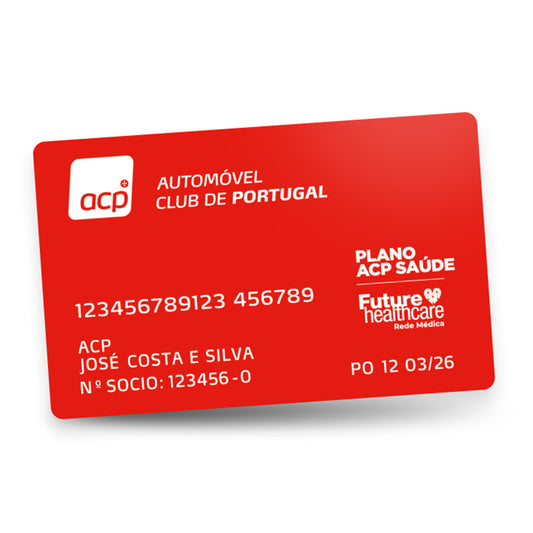 Pagamento de quotas