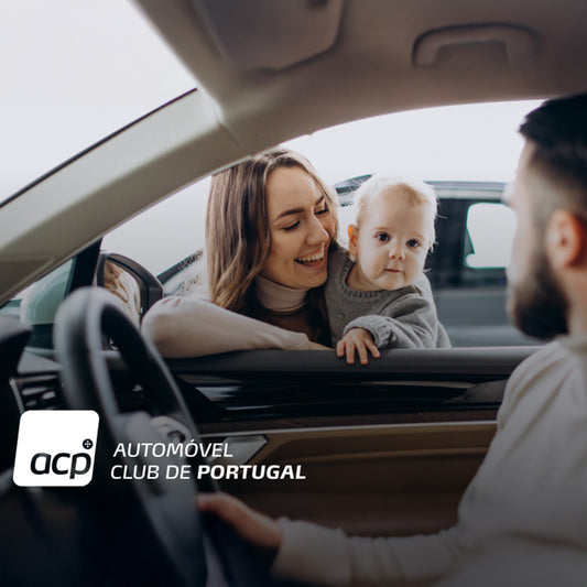 Anuidade para novos membros