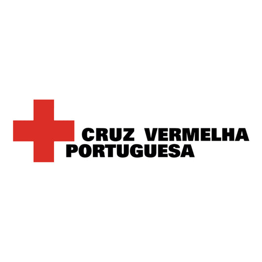 2,50 € de doação
