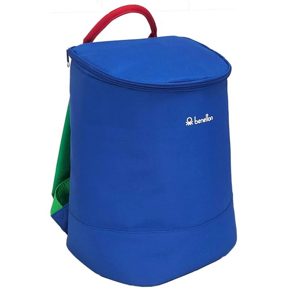 Mochila Benetton