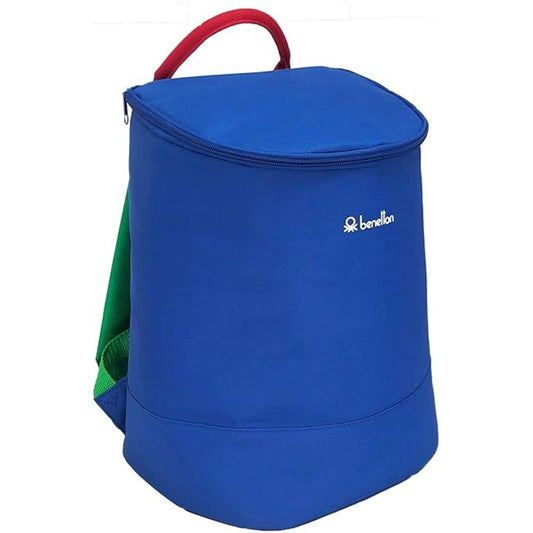 Mochila Benetton