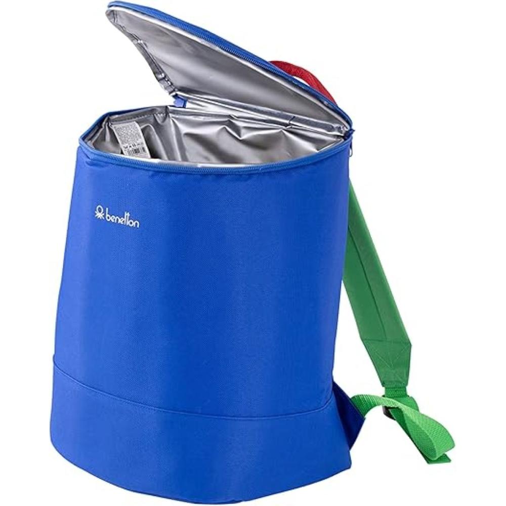 Mochila Benetton