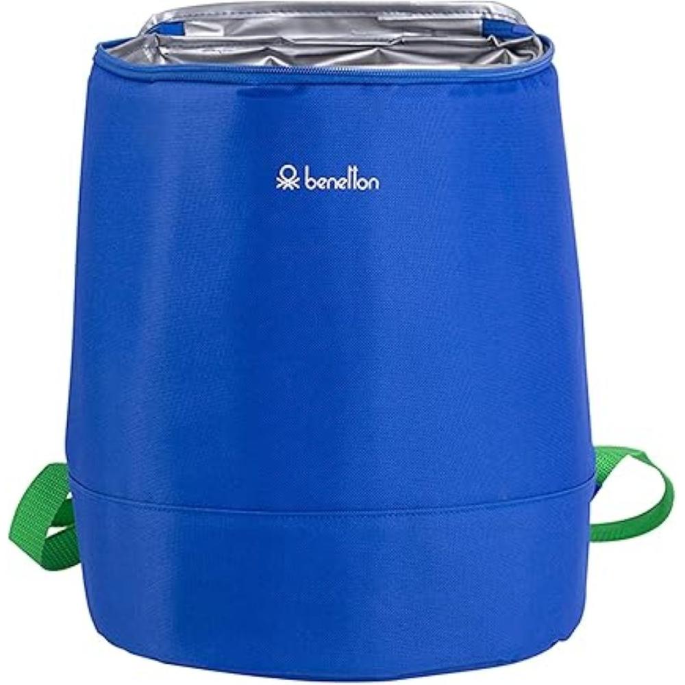 Mochila Benetton